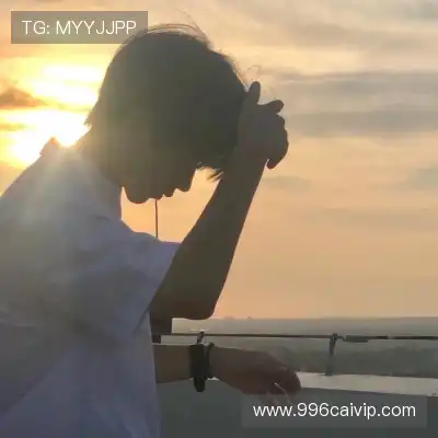 农裕拓