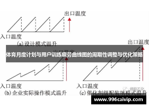 体育月度计划与用户训练疲劳曲线图的周期性调整与优化策略